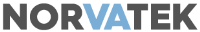 manufacturer\MANU340\MANU340.png